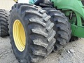 2010 John Deere 9530 Tractor