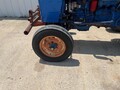 1979 Long 360 Tractor