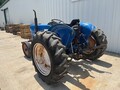 1979 Long 360 Tractor