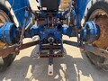 1979 Long 360 Tractor