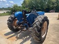 1979 Long 360 Tractor