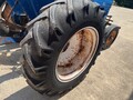 1979 Long 360 Tractor