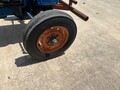 1979 Long 360 Tractor