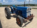 1979 Long 360 Tractor