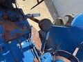 1979 Long 360 Tractor