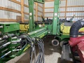 2011 John Deere 1770NT Planter
