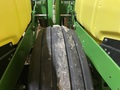 2011 John Deere 1770NT Planter