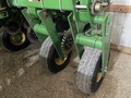 2011 John Deere 1770NT Planter
