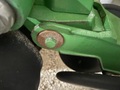 2011 John Deere 1770NT Planter