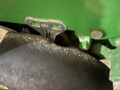 2011 John Deere 1770NT Planter
