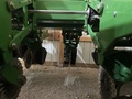 2011 John Deere 1770NT Planter