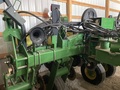 2011 John Deere 1770NT Planter
