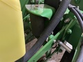 2011 John Deere 1770NT Planter