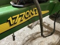 2011 John Deere 1770NT Planter