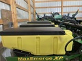 2011 John Deere 1770NT Planter