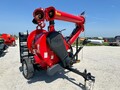 2026 Rem VRX Grain Vac