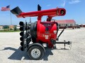 2026 Rem VRX Grain Vac