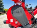 2026 Rem VRX Grain Vac