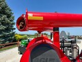 2026 Rem VRX Grain Vac