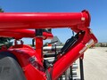 2026 Rem VRX Grain Vac