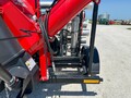 2026 Rem VRX Grain Vac