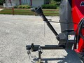 2026 Rem VRX Grain Vac