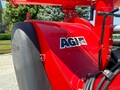 2026 Rem VRX Grain Vac