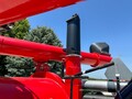 2026 Rem VRX Grain Vac