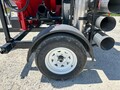 2026 Rem VRX Grain Vac