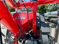 2026 Rem VRX Grain Vac