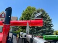 2026 Rem VRX Grain Vac