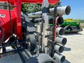 2026 Rem VRX Grain Vac
