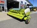 2017 Claas PU380PRO Forage Harvester Head