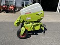 2017 Claas PU380PRO Forage Harvester Head