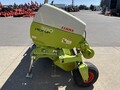 2017 Claas PU380PRO Forage Harvester Head