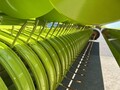 2017 Claas PU380PRO Forage Harvester Head