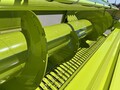 2017 Claas PU380PRO Forage Harvester Head