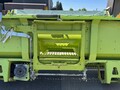 2017 Claas PU380PRO Forage Harvester Head