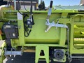 2017 Claas PU380PRO Forage Harvester Head