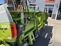 2017 Claas PU380PRO Forage Harvester Head