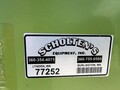 2017 Claas PU380PRO Forage Harvester Head