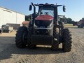 2024 Case IH Magnum 310 Tractor
