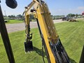 2023 Caterpillar 305CR Excavator