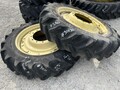  Goodyear 380/80R38 Wheels / Tires / Track