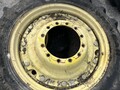  Goodyear 380/80R38 Wheels / Tires / Track