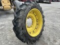  Goodyear 380/80R38 Wheels / Tires / Track