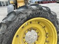  Goodyear 380/80R38 Wheels / Tires / Track