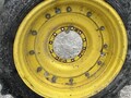  Goodyear 380/80R38 Wheels / Tires / Track