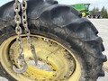  Goodyear 380/80R38 Wheels / Tires / Track