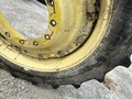  Goodyear 380/80R38 Wheels / Tires / Track